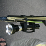 Ліхтар для дайвінгу MagicShine MJ-810 CREE XML (Оновлена версія) — фото 8