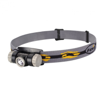 Ліхтар Fenix HL23 Cree XP-G2 R5