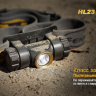 Ліхтар Fenix HL23 Cree XP-G2 R5 — фото 8