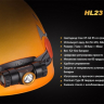 Ліхтар Fenix HL23 Cree XP-G2 R5 — фото 15