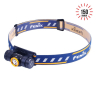 Ліхтар Fenix HL23 Cree XP-G2 R5 — фото 17