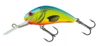 Воблер Salmo Hornet 40мм/3г