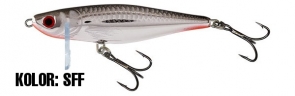 Воблер Salmo Thrill 90мм /25г