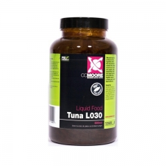 Ліквід CC Moore Tuna L030 500мл