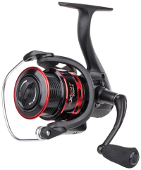 Катушка Brain Axent 5000S 6+1BB 4.7:1