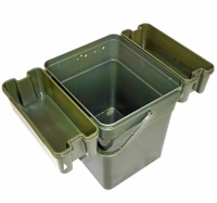 Модульна система - відро Ridge Monkey Modular Bucket System 
