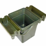 Модульная система - ведро Ridge Monkey Modular Bucket System — фото 1