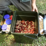 Модульная система - ведро Ridge Monkey Modular Bucket System — фото 3