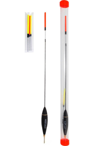 Поплавок Expert 203-10 Slider