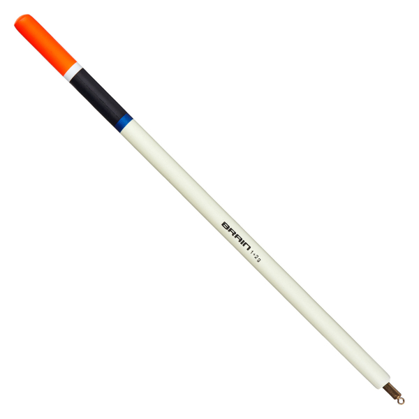 Поплавок Brain BF12 1+3g
