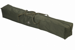 Чехол для палатки JRC Cocoon XL Bivvy Bag