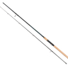 Спининг BratFishing Baloo M Spin 2.7м 8 - 32г Fast — фото 1