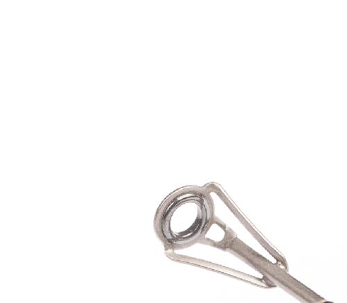 Спининг BratFishing Baloo M Spin 2.7м 8 - 32г Fast