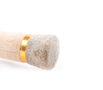 Спининг BratFishing Baloo M Spin 2.7м 8 - 32г Fast