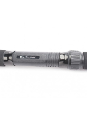 Удилище Фидерное BratFishing G - Telepigker 3,0м до 90г