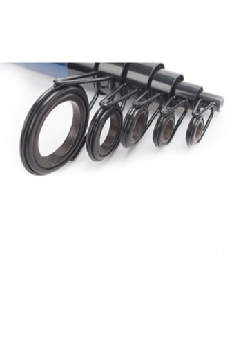 Вудилище Фидерное BratFishing G - Telepigker 3,0м до 90г