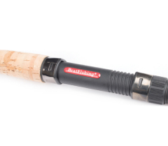 Спінінг BratFishing Scorpio Ml Spin 2.7м 3-18г. Fast