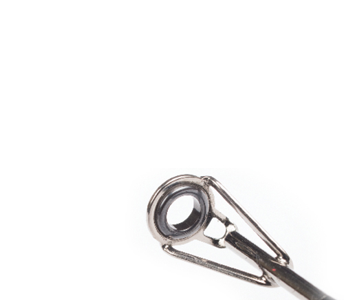 Спінінг BratFishing Scorpio Ml Spin 2.7м 3-18г. Fast