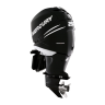 Лодочный мотор Mercury Verado 250 L
