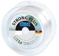 Волосінь Climax Strong Plus 100м 
