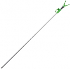 Стойка Golden Catch под удилище №1 12мм