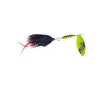 Chartreuse