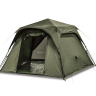 Шатер Solar SP Bankmaster Quick-Up Shelter — фото 1