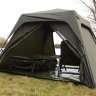 Шатер Solar SP Bankmaster Quick-Up Shelter — фото 2