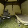 Шатер Solar SP Bankmaster Quick-Up Shelter — фото 3
