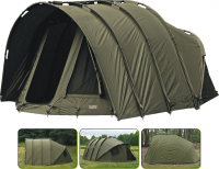 Намет короповий Traper Prestige Bivvy (340х310х160см)