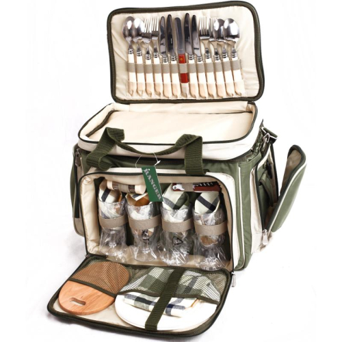 Набір для пікніка Ranger Rhamper (Арт. RA 9901)