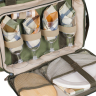 Набір для пікніка Ranger Rhamper (Арт. RA 9901)