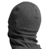 Балаклава флисовая Ranger Active (арт. RA 8864)