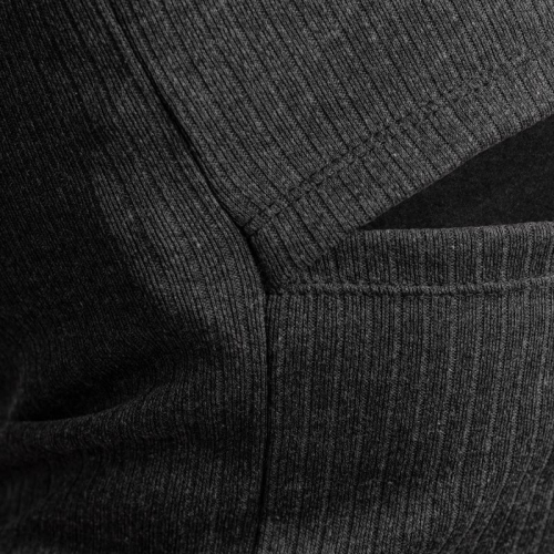 Балаклава флисовая Ranger Active (арт. RA 8864)