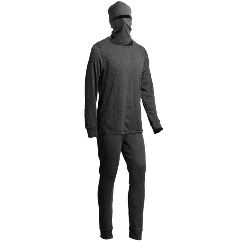 Балаклава флисовая Ranger Active (арт. RA 8864)