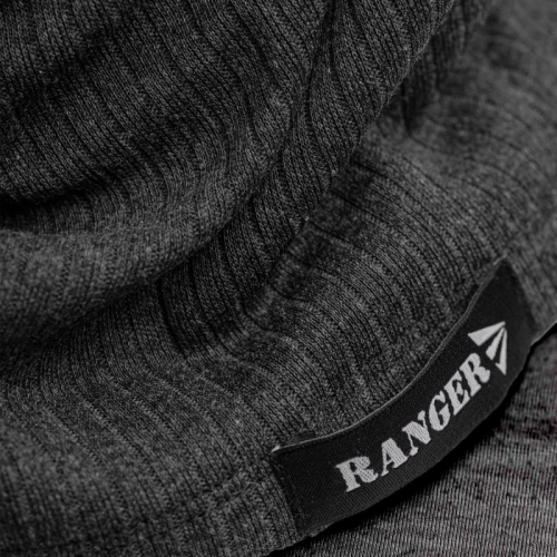 Балаклава флисовая Ranger Active (арт. RA 8864)