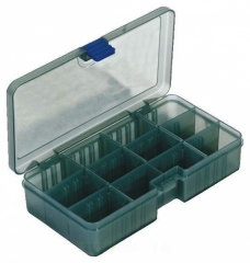 Коробка рибальська Traper З