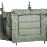 Крісло-ліжко коропове Ranger Grand SL-106 (Арт. RA 2230) — фото 10