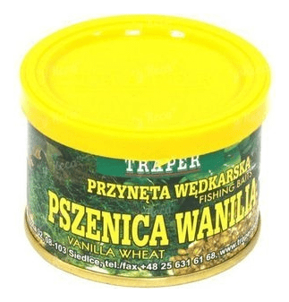 Пшениця насадкова Traper 70г