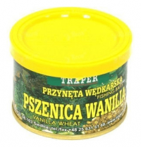 Пшениця насадкова Traper 70г