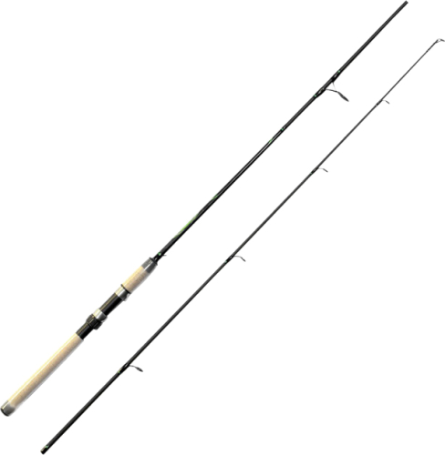 Спиннинг Sniper Ultra Spin 25  1.80м 5-25г