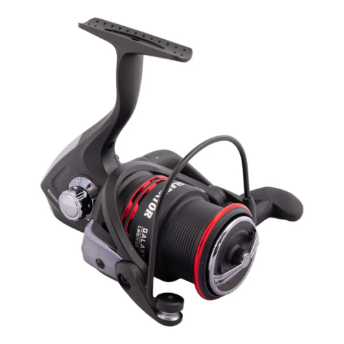 Котушка GLADIATOR GALAXY FEEDER 4000 5+1 (GL6624)