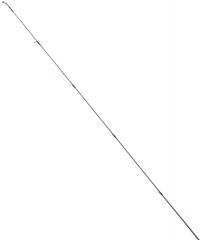 Комель Favorite Skyline TZ NEW