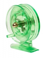 Катушка BratFishing 808