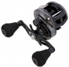 Котушка Abu Garcia Revo Beast