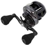 Катушка Abu Garcia Revo Beast