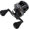 Катушка Abu Garcia Revo Beast — фото 1