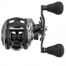 Котушка Abu Garcia Revo Beast