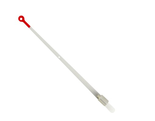 Ківок лавсановый (классік) 100мм