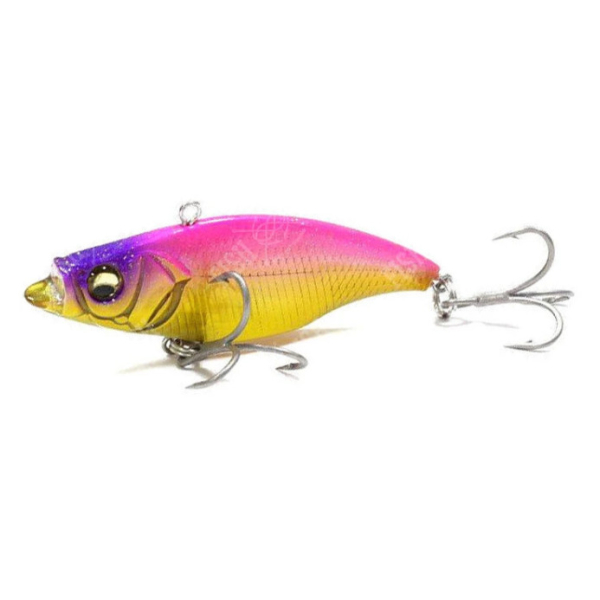 Воблер Megabass CUTVIB